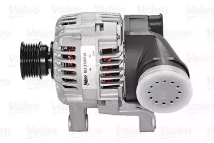 valeo-436746