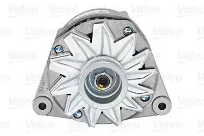 valeo-436785