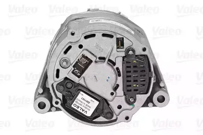 valeo-436785