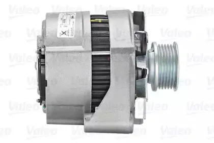 valeo-436785
