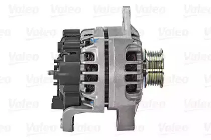 valeo-437112