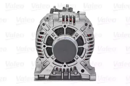 valeo-437114
