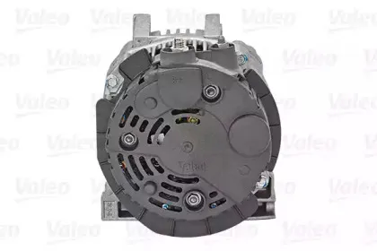 valeo-437114