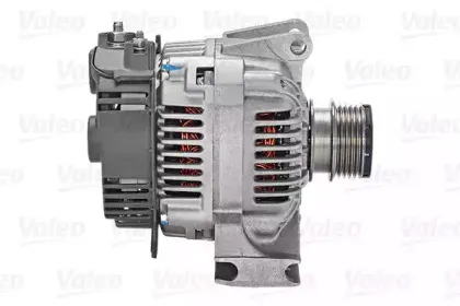 valeo-437114