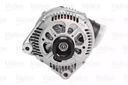 valeo-437115