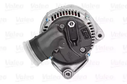 valeo-437115