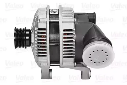 valeo-437115
