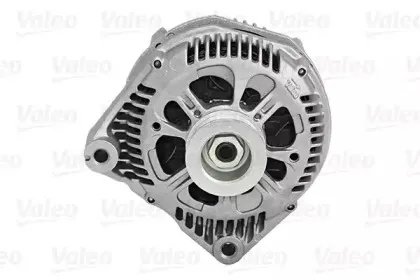 valeo-437116