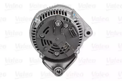 valeo-437116