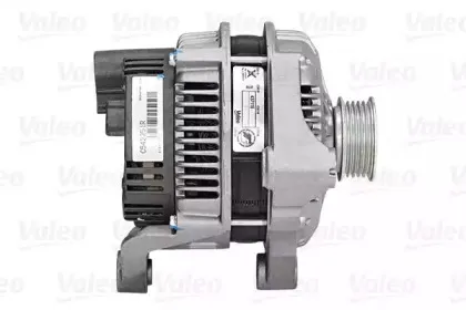 valeo-437116