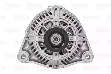 437118 VALEO