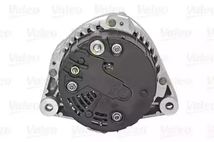 valeo-437125