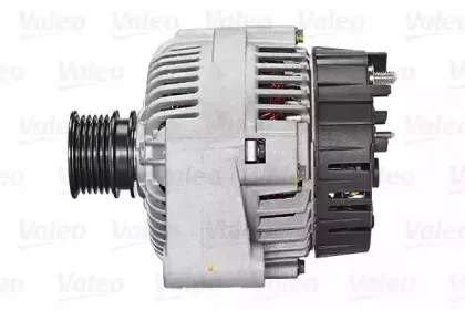 valeo-437125