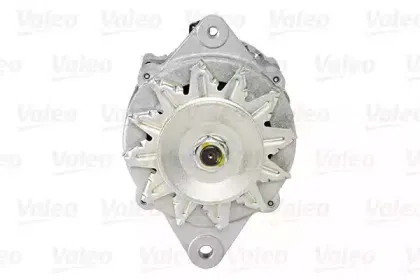 valeo-437134