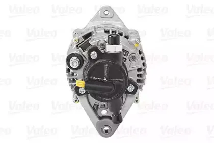 valeo-437134