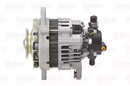 valeo-437134