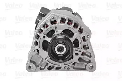 valeo-437137