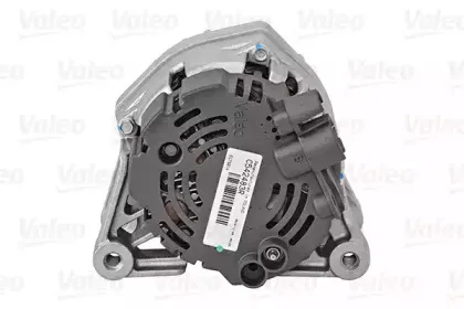 valeo-437137