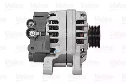 valeo-437137