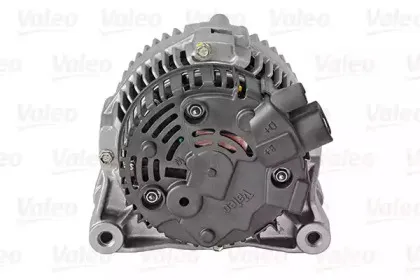 valeo-437138