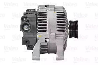 valeo-437138