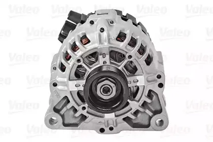 valeo-437139