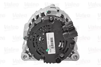 valeo-437139