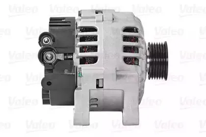valeo-437139