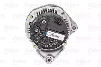 valeo-437160