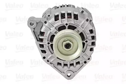 valeo-437173