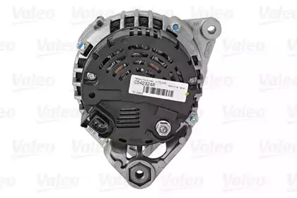 valeo-437173