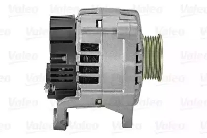 valeo-437173
