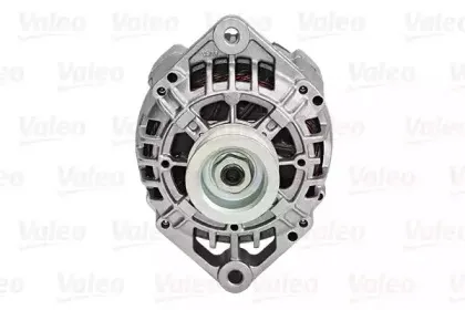 valeo-437183