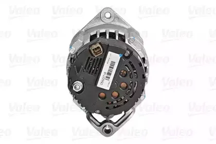 valeo-437183