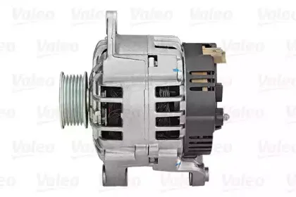 valeo-437183