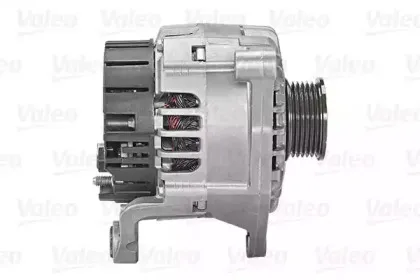 valeo-437189