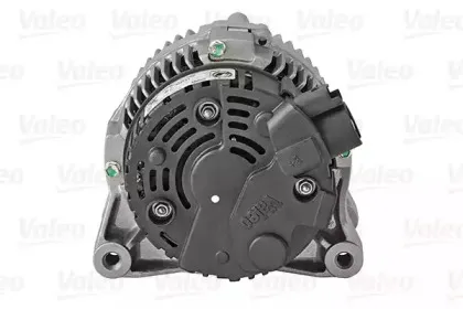 valeo-437194