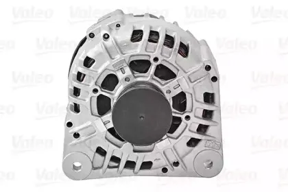 valeo-437208