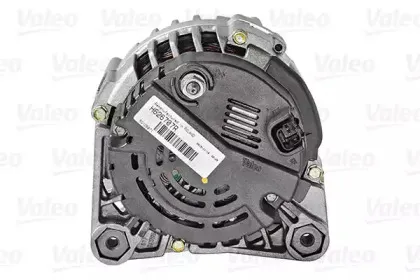 valeo-437208