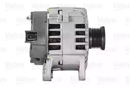 valeo-437208
