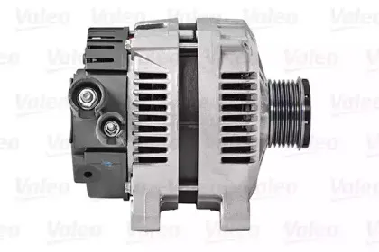 valeo-437210