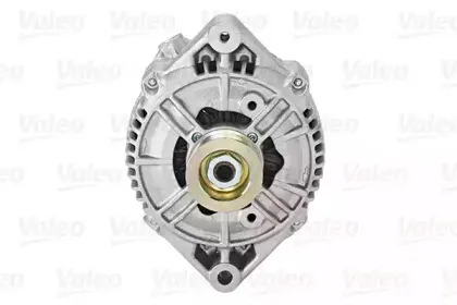 valeo-437213