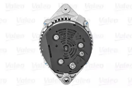 valeo-437213