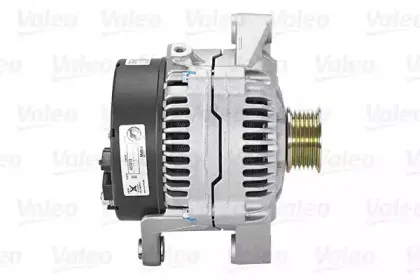 valeo-437213