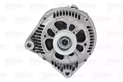 valeo-437309