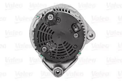 valeo-437309