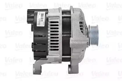 valeo-437309