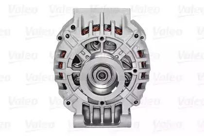 437311 VALEO Генератор