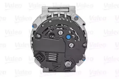 valeo-437311