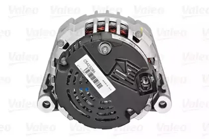 valeo-437312